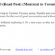 Illustration for article titled Cool Guy on Craigslist Offers Free Ride in Exchange for a Blow Job